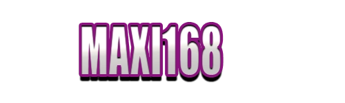 MAXI168